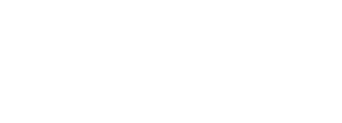 Yueqing  Yongxiang  Rafeindatækni  Co.,  Ltd.